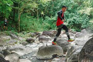 BIB: 
                            <button type="button" onclick="openModal(25111906)" class="btn btn-primary btn-sm float-right btn-popup" data-toggle="modal" data-target=".modal-high-quality">
                        <i class="fas fa-shopping-cart"></i> Add to Cart
                    </button>
                                            <button type="button" onclick="isThisMe(25111906, true)" class="btn btn-success btn-sm float-right btn-popup btn-isme hidden" data-toggle="tooltip" data-placement="bottom" title="นี่คือรูปของคุณใช่ไหม คลิกที่นี่เพื่อเอาเข้าอัลบั้ม">
                        <i class="fas fa-plus"></i> Add to album
                    </button>
                    <button type="button" onclick="isThisMe(25111906, false)" class="btn btn-warning btn-sm float-right btn-popup btn-isnotme hidden">
                        <i class="fas fa-ban"></i> Remove from album
                    </button>